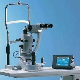 微信截图_20250224155052 微信截图_20250224155052