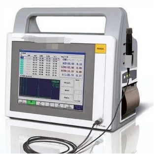 微信截图_20250224155114