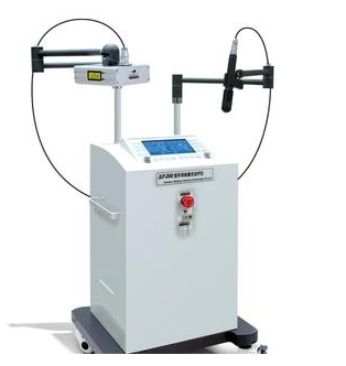 微信截图_20250224155123 微信截图_20250224155123