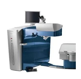 微信截图_20250224155139 微信截图_20250224155139