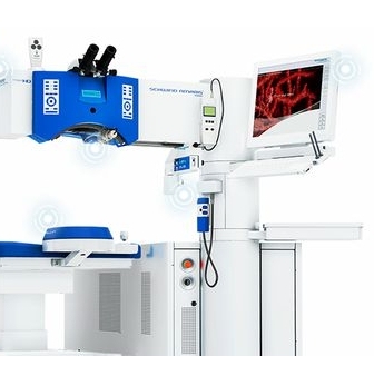 微信截图_20250224155147