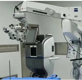 微信截图_20250224155205 微信截图_20250224155205