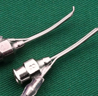 微信截图_20250224155214 微信截图_20250224155214