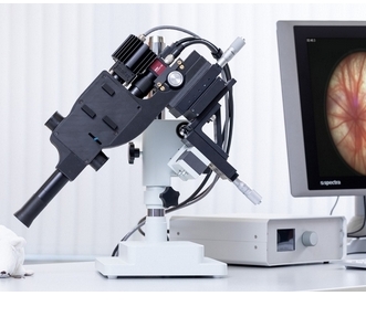 微信截图_20250224155228