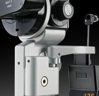 微信截图_20250224155308