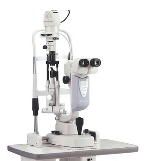 微信截图_20250224155314