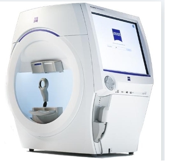 微信截图_20250225152625