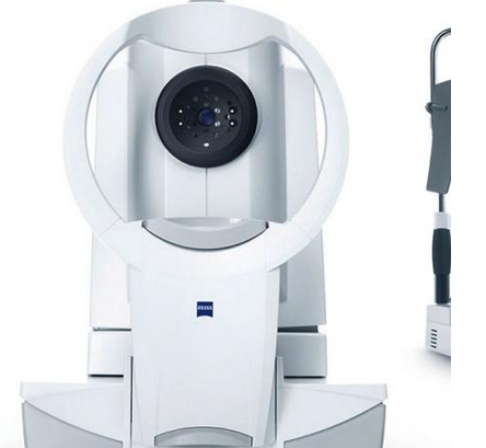 微信截图_20250225152631