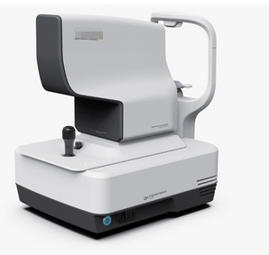 微信截图_20250225152637