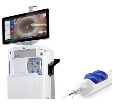 微信截图_20250225152650