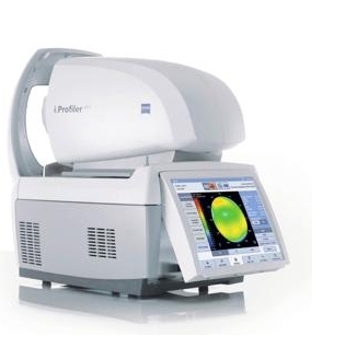 微信截图_20250225152656