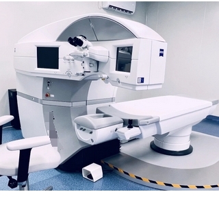 微信截图_20250225152703 微信截图_20250225152703