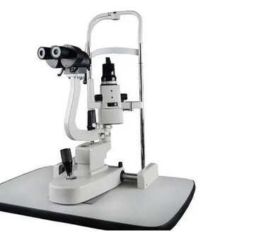 微信截图_20250225152709 微信截图_20250225152709