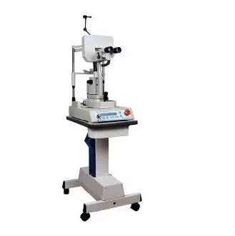 微信截图_20250225152718