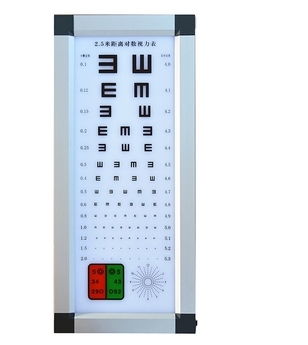 微信截图_20250225152724 微信截图_20250225152724