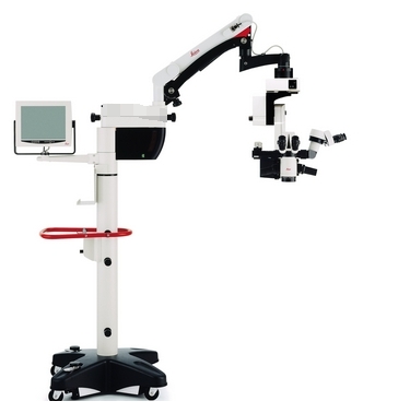 微信截图_20250225152730 微信截图_20250225152730