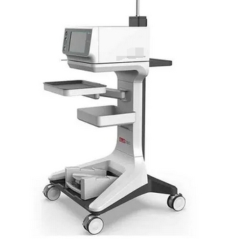 微信截图_20250225152738