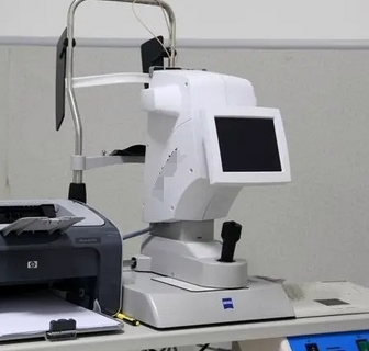 微信截图_20250225152745