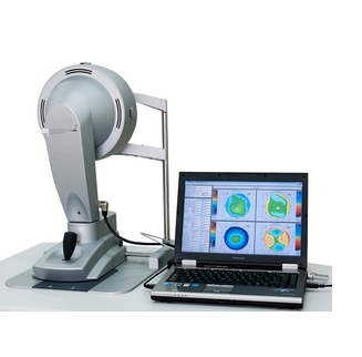 微信截图_20250225152752