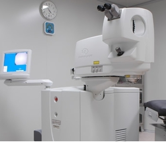 微信截图_20250225152758