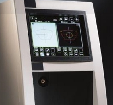 微信截图_20250225152824