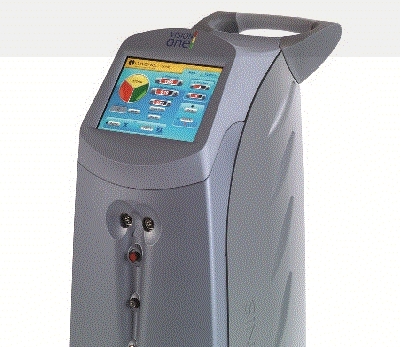 微信截图_20250225152831 微信截图_20250225152831