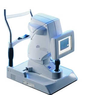 微信截图_20250226155750