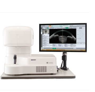 微信截图_20250226155806 微信截图_20250226155806