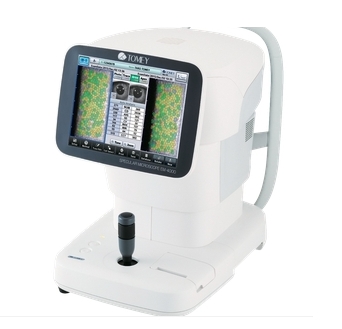 微信截图_20250226155816