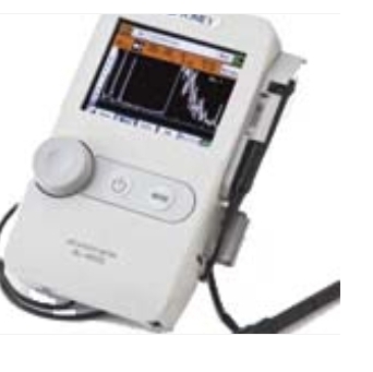 微信截图_20250226155826 微信截图_20250226155826