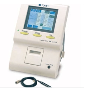 微信截图_20250226155834