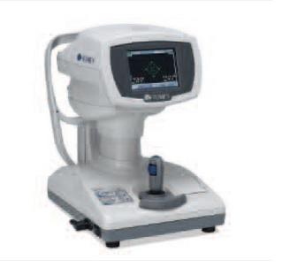 微信截图_20250226155853 微信截图_20250226155853