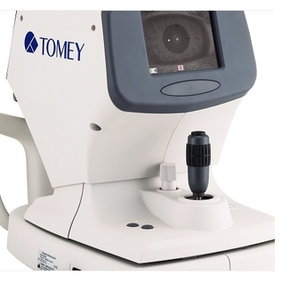 微信截图_20250226155904