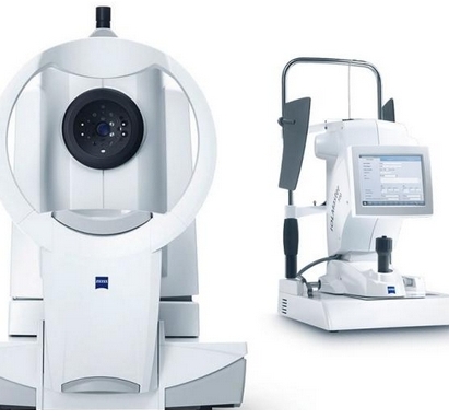 微信截图_20250226155917