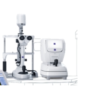 微信截图_20250226155923 微信截图_20250226155923