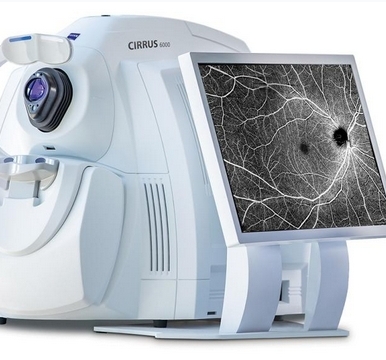 微信截图_20250226161218