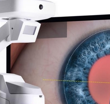 微信截图_20250226161231