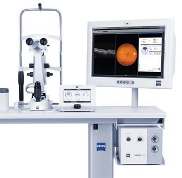 微信截图_20250226161240 微信截图_20250226161240