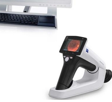 微信截图_20250226161249