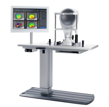 微信截图_20250226161258