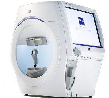 微信截图_20250226161308 微信截图_20250226161308