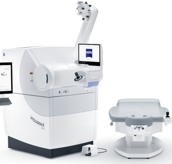 微信截图_20250226161317