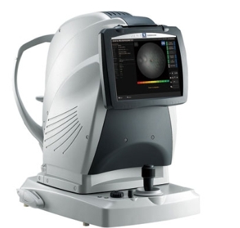 微信截图_20250226161327