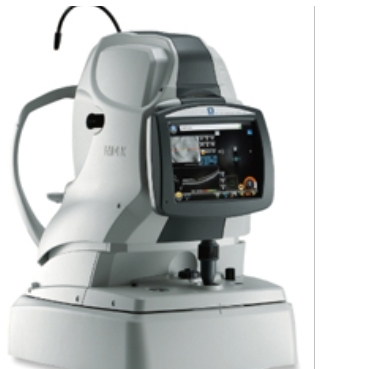 微信截图_20250226161337