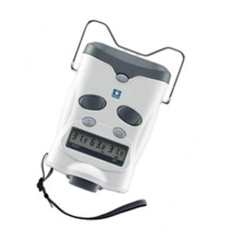 微信截图_20250226161344 微信截图_20250226161344