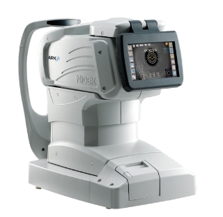 微信截图_20250227153435