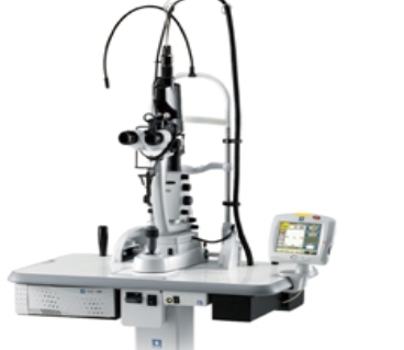 微信截图_20250227153448 微信截图_20250227153448