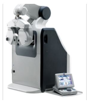 微信截图_20250227153455