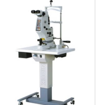 微信截图_20250227153502 微信截图_20250227153502