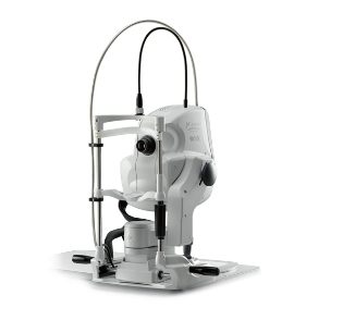 微信截图_20250227153510 微信截图_20250227153510